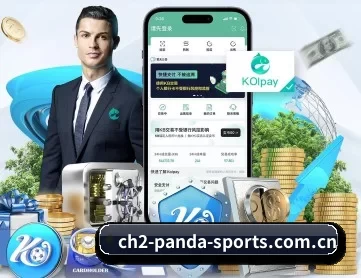 熊猫体育试玩平台 APP 深度功能